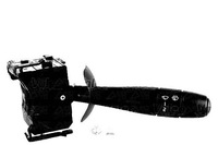 фото thumb №2, Перемикач двірник renault valeo