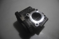 фото thumb №3, Дроссельная заслонка opel meriva b 1.4