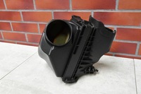 фото thumb №8, Корпус фільтра повітря ліва права bmw m2 g87 m3 g80 m4 g82 g83 m-power