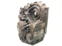 фото thumb №11, Vauxhall grandland блок управления гидравлический коробки передач 1.6 turbo hybrid4