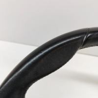 фото thumb №10, Skoda superb b8 3v 2017 воздуховод