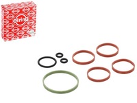 фото thumb №1, Набір прокладка колектор впускний alfa romeo mito fiat 500 500 c