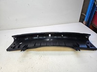 фото thumb №7, Накладка поперечина задняя audi a5 8t coupe 8t0863471