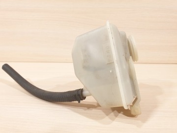 фото thumb №9, Volvo s60 v70 xc70 бак насоса тормозной