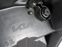 фото thumb №8, Лампа перед правая kia ev6 92102-cv100 92102-cv1