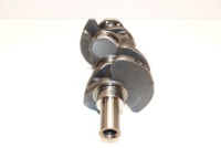 фото thumb №6, Ford transit connect fiesta mk8 1.0 ecoboost b3ga вал коленчатый