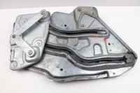 фото thumb №7, Peugeot 206 cc hb cabrio механизм подъемник стекло правый задняя 9636597280d