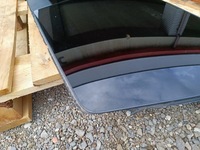 фото thumb №7, Стекло задняя задняя кабины dodge ram 1500 2009-2018