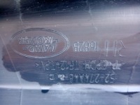 фото thumb №4, Land rover freelander ii права молдинг двері задня