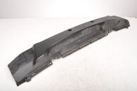 фото thumb №1, Volvo s40 ii v50 абсорбер бампера перед 30744965