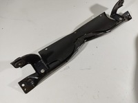 фото thumb №11, Jeep compass pas переднє підсилювач