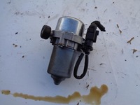 фото thumb №1, Помпа гальмівна audi a4 b6 2.0 fsi