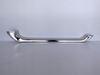 фото thumb №1, Rolls-royce рейз rr5 13-22 планка порогова накладка градус хром права