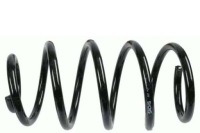 фото thumb №1, Sachs пружина підвіска перед l/p vw multivan v