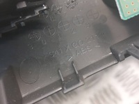 фото thumb №6, Радіо + панель радіо lancer viii 8002a378