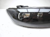 фото thumb №7, Audi q7 4l 2006 правая сторона лампа передняя