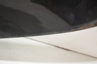 фото thumb №8, Скло лобове перед оригінал mercedes w140 s клас sigla