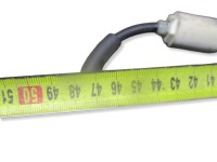 фото thumb №8, Ручной электрический peugeot 5008 i 09-13r 0204280128 , 9682474880