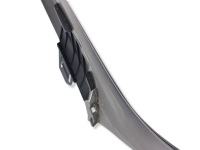 фото thumb №6, Chevrolet trax 2019 рамка рычаг переключения передач  42517691