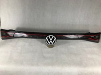 фото thumb №13, Лампа задня накладка iq light volkswagen id4 id.4