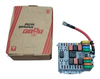 фото thumb №1, Коробка запобіжників 51815381 fiat linea