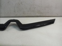 Renault clio iv молдинг накладка решётка оригинал Оригинал, фото thumb