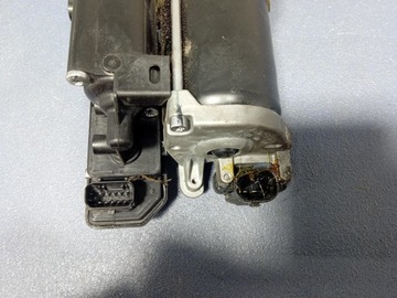 фото thumb №7, Citroen c4 grand picasso компрессор компрессор подвешивание 9682022980