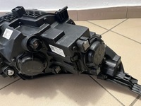 фото thumb №14, Hyundai i30 i-30 iii 3 lift 20- лампа передняя перед левая 92101g4510