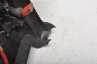 фото thumb №6, Mercedes w117 2.2 коробка предохранителей