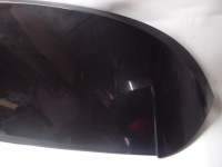 фото thumb №2, Спойлер спойлер крышки задняя opel crossland 13481454