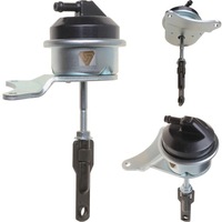 фото thumb №1, Бачок актуатор турбины турбины 757349 nissan + renault + opel - 2.5