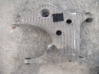 фото thumb №4, Range rover sport l494 13- рычаг левый задняя