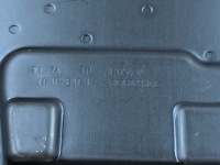 Правый led фара модуль света 2139007939 do g w465 glb w247 gle w167 Оригинал, фото thumb