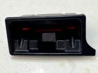 фото thumb №1, Пепельница передняя audi a7 c7 4g8