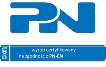 ROOKEE Детский стул Коричневый регулируемый вращающийся письменный стул