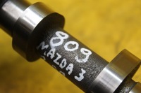 фото thumb №16, Вал розподільного валу всмоктуючий pe01 mazda 3 2.0 b e01i