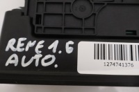 фото thumb №7, Jeep renegade 1.6 mtj кулиса коробки ручник  изменения кпп / коробка передач 7356530920