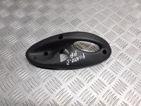 фото thumb №1, Ручка права передня внутрішня fiat punto ii a739