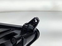 фото thumb №11, Галоген ліві перед передній kia ceed 3 iii рестайлінг повний новий org