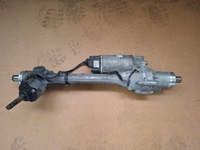 фото thumb №1, Alfa romeo stelvio qv 2.9 рейка рульова трансмісія 7806501802