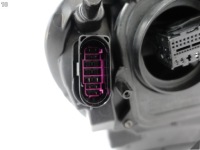 Porsche panamera 3 3 g3 972 976 23- фара full led ліва перед європа  гарний стан Доставка, фото thumb