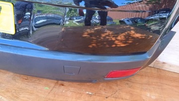 фото thumb №9, Volvo c30 бампер зад 019-26