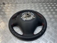 фото thumb №8, Bmw f30 f31 руль многофункциональная 6863973