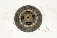 фото thumb №7, Pl056 opel astra k v 1.0i зчеплення комплектні 55494700