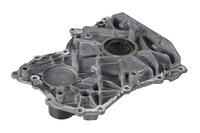 фото thumb №5, Корпус распределительного вала mercedes 3.0 v6 cdi a6420150701