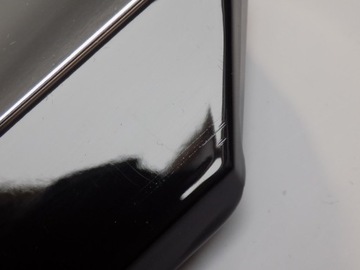 фото thumb №6, Новая планка дверь правый перед li7f vw passat b8