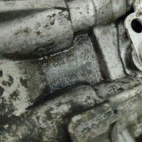 фото thumb №7, Volkswagen caddy 2014 автоматична коробка передач передач