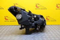 фото thumb №11, Infiniti q70 2013- фара лампа full led левая eu