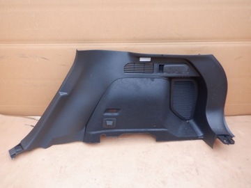 фото thumb №1, Боковина багажника правые ford kuga mk3 гибрид