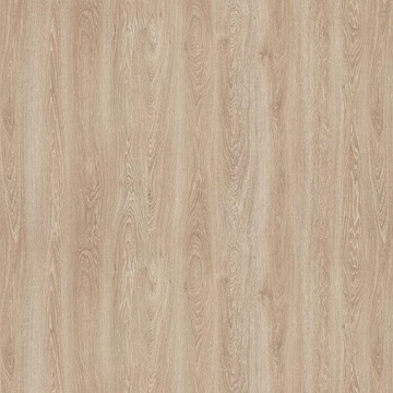 ПРОДАЖА ЛАМИНАТА HPL 4281 WH